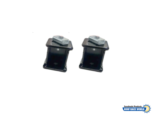 Roofrack World CBL Canopy Stools (pr) - Image 3