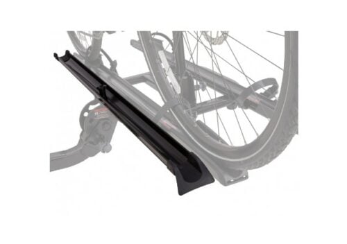 Yakima 8002706 OnRamp 2" - Image 2