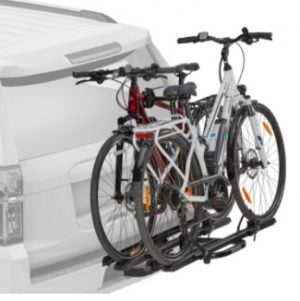 Yakima 8002706 OnRamp 2" - Image 3