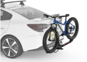 Yakima 8002481 SingleSpeed - Image 3