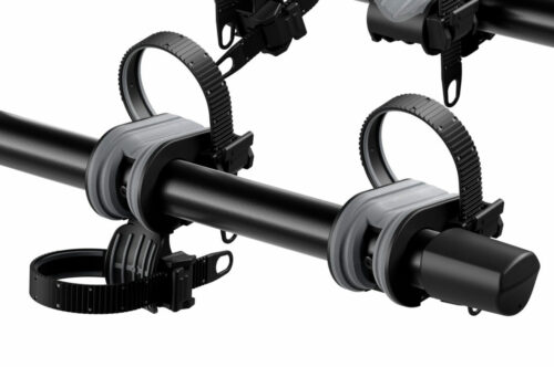 Thule 905800 Camber 2 Bike Carrier - Image 2