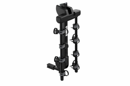 Thule 905600 Camber 4 Bike Carrier - Image 5