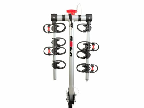 Rola 59401-AUS TX4 Bike Carrier - Image 4