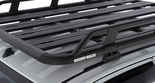 Mazda BT50 (Gen2) Pioneer Tradie (10/2011 - 2020) (JA8484) - Image 5