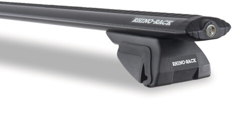 Rhino-Rack SX011 Legs (Set of 4) - Image 2