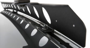 Mazda BT50 (Gen2) RFRB1 Backbone Mounting System (10/2011-2020) - Image 3