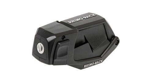 Rhino-Rack Shovel & Holder Duo (RRBDL-014) - Image 6