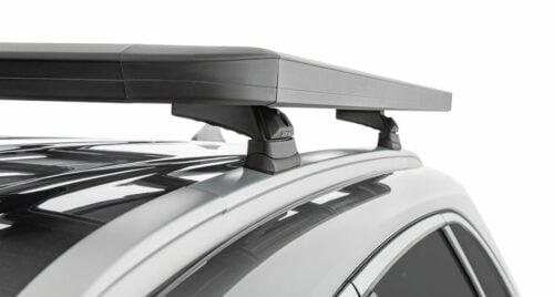 Kia Sorento UM Gen3 06/15 -08/2020 Rhino-Rack Pioneer 6 Platform (1500mm X 1240mm) (62100) - Image 2