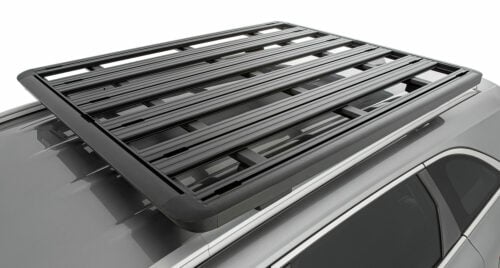 Rhino-Rack 52110 Pioneer Platform (1328 x 1376 x 47mm) - Image 3