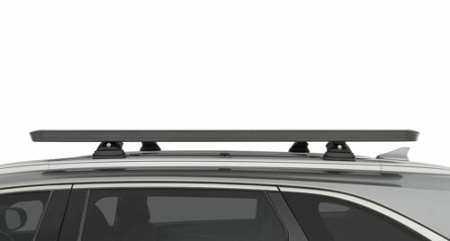 Kia Sorento UM Gen3 06/15 -08/2020 Rhino-Rack Pioneer 6 Platform (1500mm X 1240mm) (62100) - Image 4