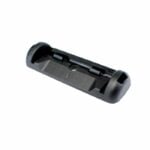 Rhino-Rack M311 - RLK Replacement Bases (2 pack)