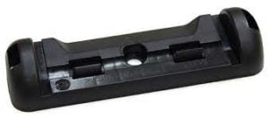 Rhino-Rack M311 - RLK Replacement Bases (2 pack) - Image 3