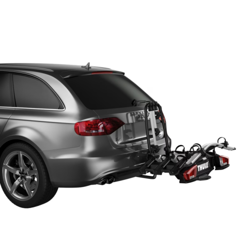 Thule 926101 VeloCompact 4th Bike Adapter - Image 3