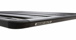Rhino-Rack 52121 Pioneer Platform (1228mm x 1426 x 47mm) - Image 4