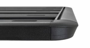 Rhino-Rack 52121 Pioneer Platform (1228mm x 1426 x 47mm) - Image 5