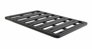 Rhino-Rack 52121 Pioneer Platform (1228mm x 1426 x 47mm) - Image 2