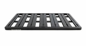 Rhino-Rack 52121 Pioneer Platform (1228mm x 1426 x 47mm) - Image 3