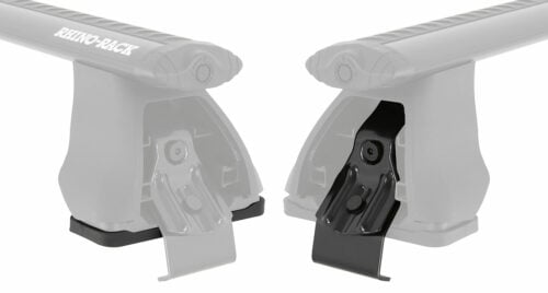 DK510 Rhino-Rack Fitting Kit - Image 3