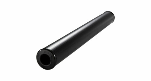 Rhino-Rack LR680 Ladder Rack Alloy Roller (680mm) - Image 2