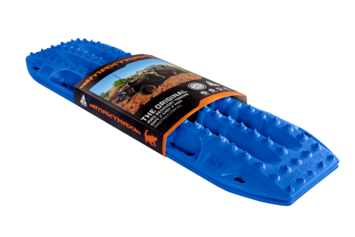 Maxtrax MKII FJ Blue MTX02FJB (pr) - Image 5