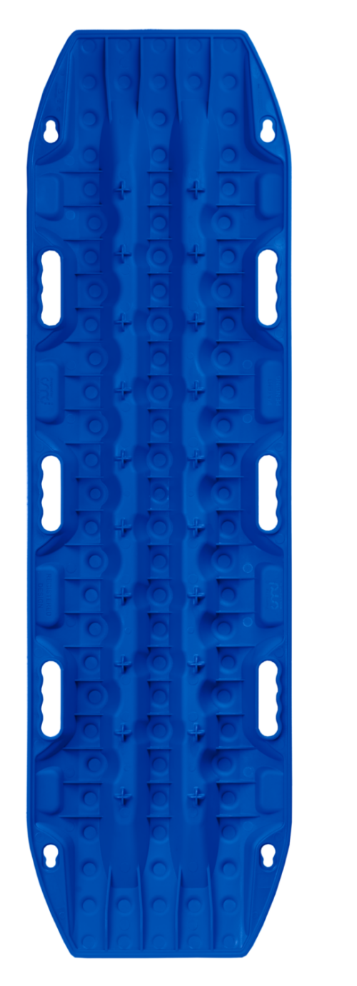 Maxtrax MKII FJ Blue MTX02FJB (pr) - Image 4