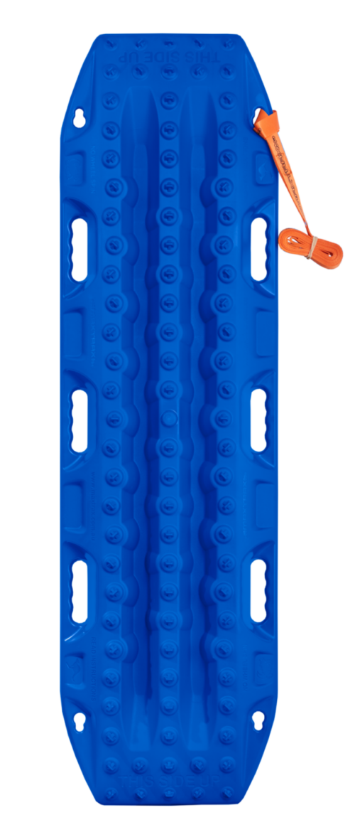 Maxtrax MKII FJ Blue MTX02FJB (pr) - Image 3