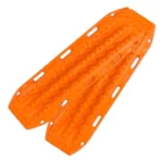 Maxtrax MKII Signature Orange MTX02SO (pr)