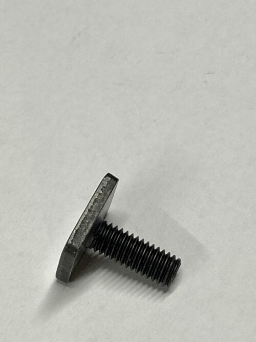 Rhino-Rack B257-BP M6x16mm T-Bolts (4 pack) - Image 4