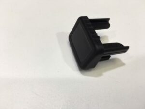 Rhino-Rack M460 Eurobar End Caps (x4) - Image 4