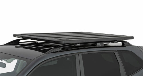 Nissan Pathfinder R52 2013-11/2022 Pioneer 6 Platform (1500 x1240mm) connects to rails (JC-01601) - Image 3