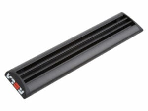 Rola LRS334 Titan MK111 Tray Low Mount Rail Kit (4 pack) - Image 3