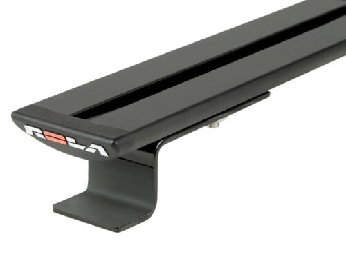 Rola LRS3003 MK111 Titan Tray Low Mount Rail Kit (4 pack) - Image 2