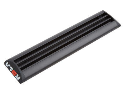 Rola LRS30 Titan MK11 Tray Low Mount Rail Kit 4 pack Roof Rack