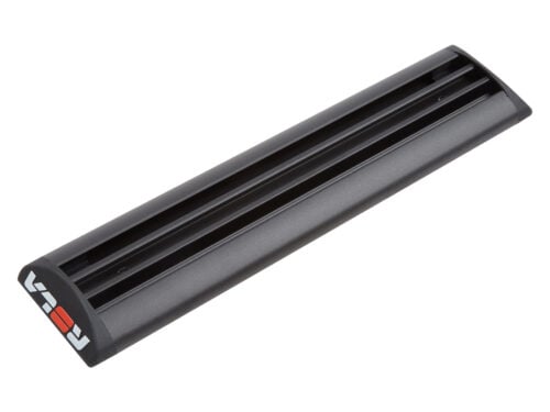 Rola LRS3003 MK111 Titan Tray Low Mount Rail Kit (4 pack) - Image 3