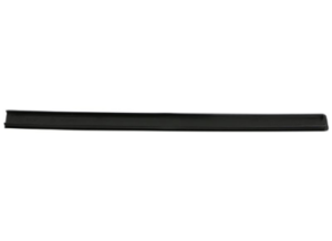 Rhino-Rack SP329 Underside Measuring for Vortex Bars (4 pack M641) - Image 2