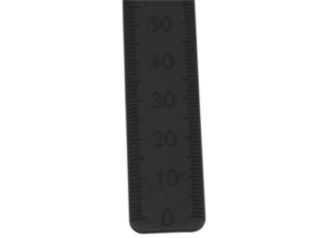 Rhino-Rack SP329 Underside Measuring for Vortex Bars (4 pack M641) - Image 3