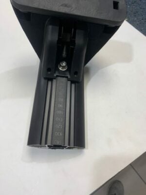 Rhino-Rack SP329 Underside Measuring for Vortex Bars (4 pack M641) - Image 4