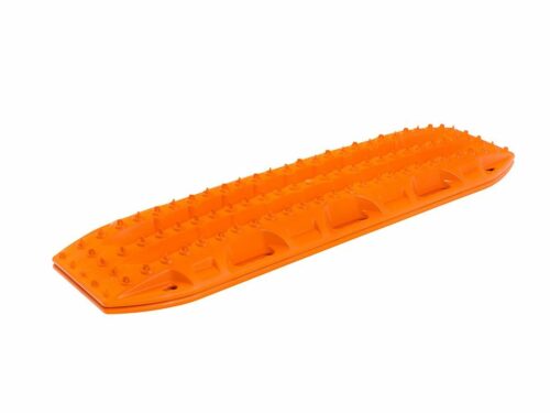 Maxtrax MKII Signature Orange MTX02SO - Roof Rack World