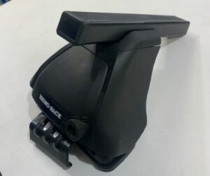 Rhino-Rack M460 Eurobar End Caps (x4) - Image 2