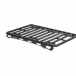 Toyota Land Cruiser 200 Series 11/07on Yakima Lock'n Load Platform (2130mmx1230mm) (9820341/9841001)
