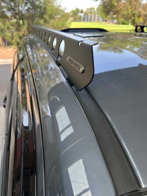 Mazda BT-50 Gen 3 Dual Cab 2020 Pioneer 6 Platform with Backbone (1500mm x 1240mm) (JC-01806) - Image 6