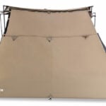 Rhino-Rack 33109 Batwing (Compact 2.0m) Tapered Zip Extension (New Version)