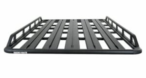 Nissan Patrol GU 12/97-04/17 Pioneer Backbone Tradie (2128mmx1426mm) (JC-01472) - Image 3