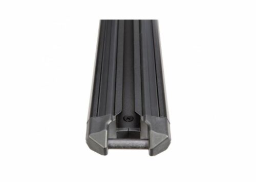 LockNLoad TrimHD Cross Bar Black 1250mm (8000516)