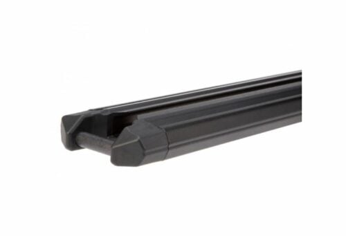 LockNLoad TrimHD Cross Bar Black 1250mm (9813516) - Image 3