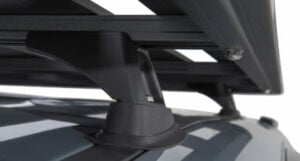 Holden Colorado/Isuzu D-Max Crew Cab 06/12- 2020 Tradie (Thread mounted) (1528 x 1236mm) (JC-00571) - Image 3