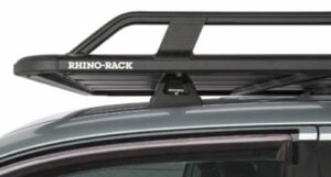 Holden Colorado/Isuzu D-Max Crew Cab 06/12- 2020 Tradie (Thread mounted) (1528 x 1236mm) (JC-00571) - Image 2