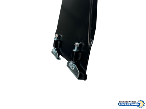 4 x Roof Legs 440mm tall and 2 x 1500mm wide bars - Image 23