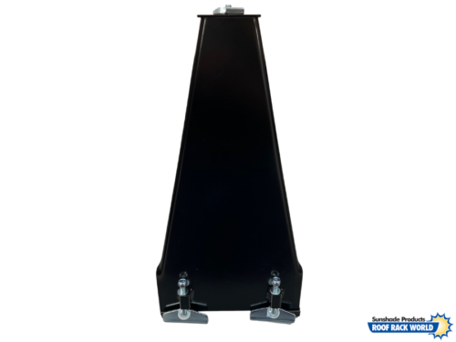 4 x Roof Legs 440mm tall and 2 x 1500mm wide bars - Image 25