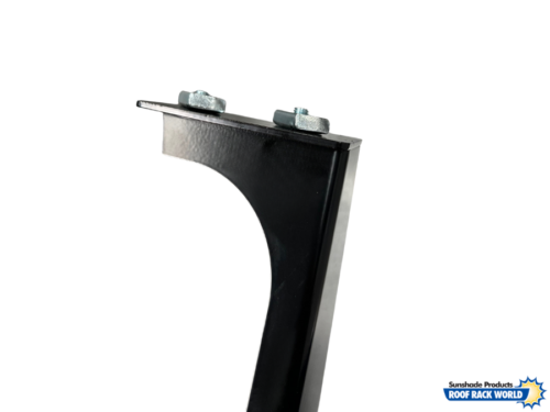 4 x Roof Legs 440mm tall and 2 x 1500mm wide bars - Image 18